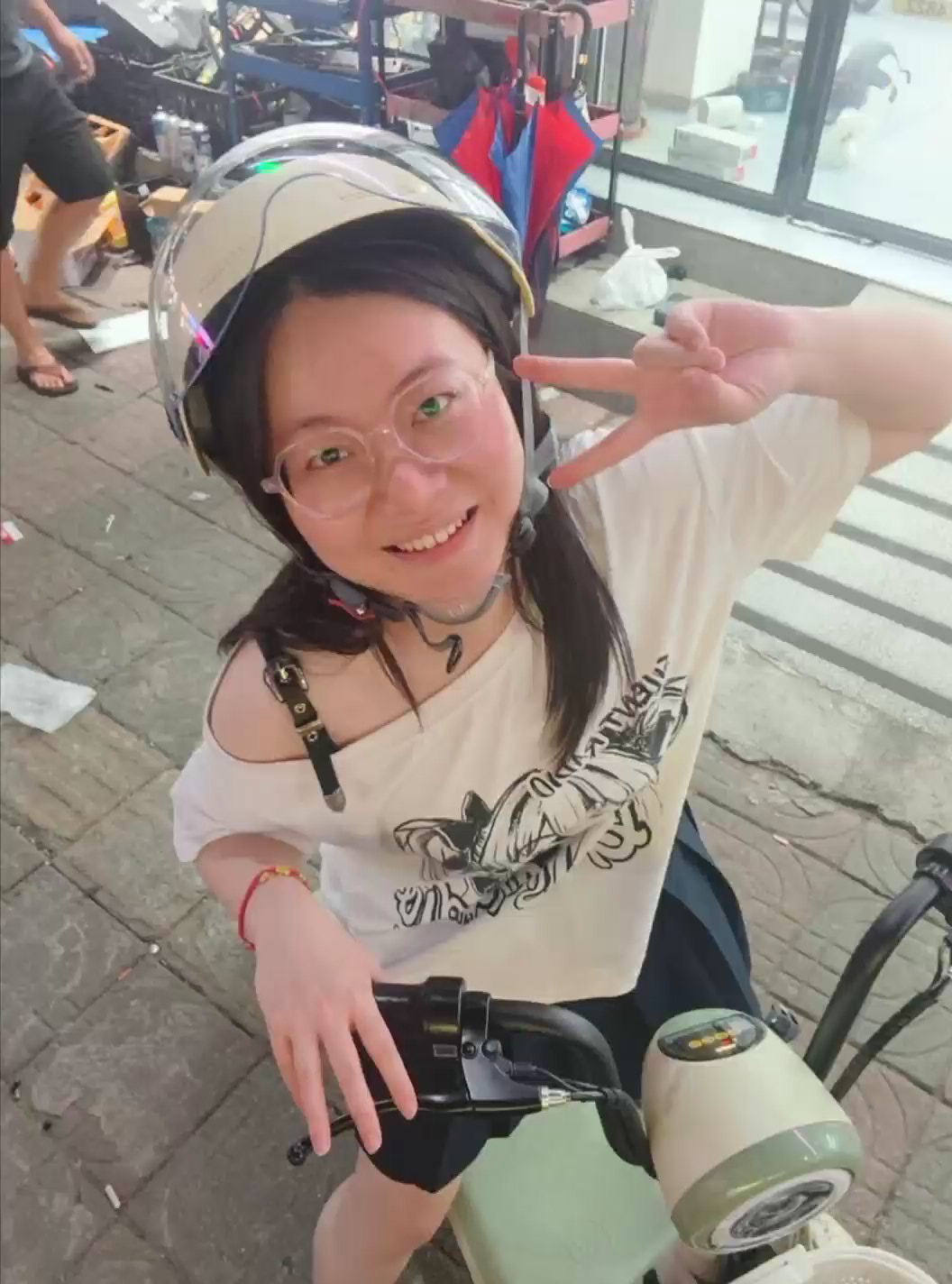 寿星